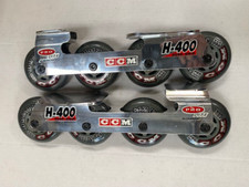 Ccm sure grip for sale  South Gate