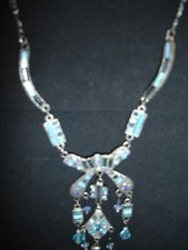 bugle vintage bead necklace for sale bugle vintage bead necklace for sale Woodland Park