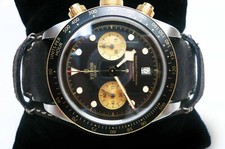 tudor black bay for sale tudor black bay for sale Minneapolis