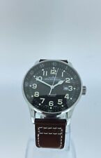 RELOJ ZENO WATCH BASEL AUTOMATIC 30 METERS comprar usado  Enviando para Brazil