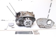 1965 honda ca77 for sale  Cody