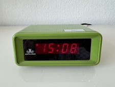 Vintage meister anker gebraucht kaufen  Nettetal