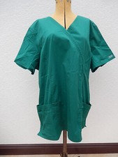 Cherokee workwear scrubs for sale  PRESCOT