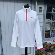 Helly hansen women for sale  GLASGOW