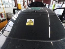 Screen rear mk1 for sale  DONCASTER