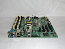 New 644671 001 for sale  Houston