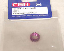 Cen racing pinion for sale  USA
