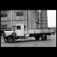 Photo .013147 benz d'occasion  Martinvast