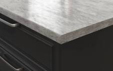 Grey marble rounded for sale Grey marble rounded for sale  GLOUCESTER