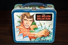 1978 six million for sale  Rio Rico