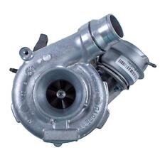 Garrett turbolader 765016 gebraucht kaufen  Allendorf (Eder)