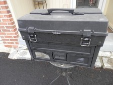 Plano phantom pro for sale  Riverton