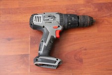 Wickes cdi218kl.2.1 18v for sale  CLACTON-ON-SEA