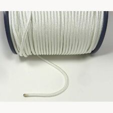 Polyamidseil seil 1mm gebraucht kaufen  Mohlsdorf-Teichwolframsdorf