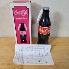 1994 coca cola for sale  Federal Way