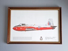 Squadron print t3a for sale  PORTSMOUTH