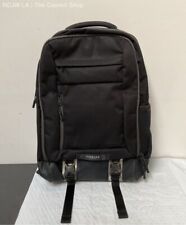 Timbuk2 authority laptop for sale  Los Angeles