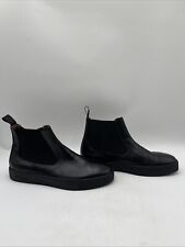 Men bruno magli for sale  Charlotte