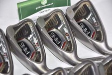 Left hand ping for sale  LOANHEAD