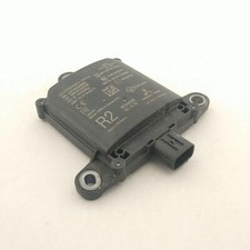 Oem outlander 8638a228 for sale  Saint Cloud