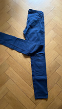 Schöne erhaltene closed gebraucht kaufen  Hamburg