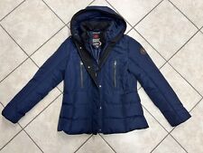 Damen jacke winterjacke gebraucht kaufen  Medebach