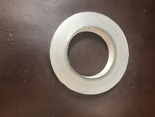 Lot rolls 550 for sale  Hazlehurst