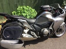 Pannier liner inner for sale  BARKING