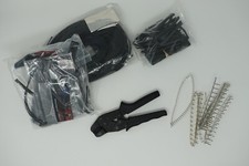 Mdpc crimping tool for sale  NORWICH