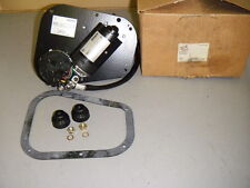 Mack 63qt511 truck for sale  Canton