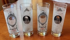 Wodka gläser bild gebraucht kaufen  Marienberg, Pobershau