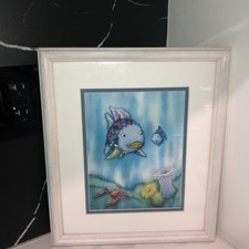 Rainbow fish little for sale  Pompano Beach
