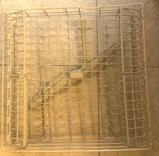 Dishwasher complete upper for sale  Largo