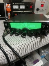Cobra professional radio for sale  Poughkeepsie