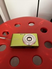 Appareil photo numérique d'occasion  Montpellier-