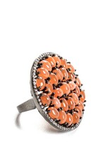 Rarities womens sterling for sale  Hatboro