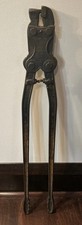 Vintage helwig mfg. for sale  Lakewood