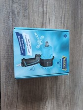 Hazet druckluft schlagschraube gebraucht kaufen  Herrenberg