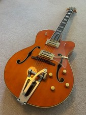 Peerless tonemaster standard for sale  CHEPSTOW