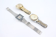 Mens vintage mechanical for sale  LEEDS