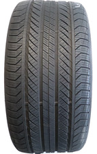 275 35r19 2753519 for sale  Houston