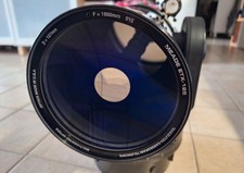 Télescope meade etx125 d'occasion  Gap