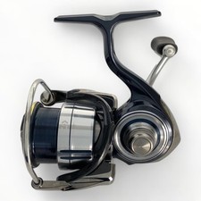 Daiwa certate lt2500s d'occasion  Expédié en France