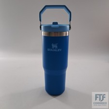 Stanley flip straw gebraucht kaufen  Neustadt b.Coburg