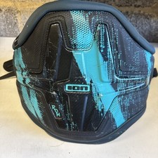 Ion radium waist for sale  SHIPLEY