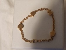 Beautiful rare tous for sale  Boston