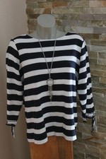 Cecil shirt pullover gebraucht kaufen  Hattingen