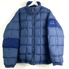 Vintage nike acg gebraucht kaufen  Gronau