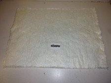 Dämmmatte 500x700x10 auspuff gebraucht kaufen  Knetzgau