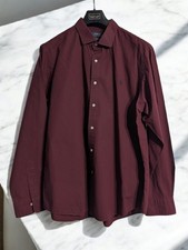 Polo ralph lauren for sale  OXFORD